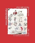 Cover: Where Night and Day Become One - Great Weather for Media, LLC