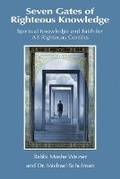 Cover: Seven Gates of Righteous Knowledge - Ask Noah International, Incorporated