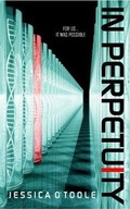Cover: In Perpetuity - Loyal Lyre
