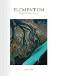 Cover: Elementum Journal: 3 - Elementum