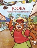 Cover: Jooba Goes to the Market - Mohalland Lewis, LLC