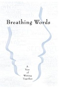 Cover: Breathing Words - Breathing Words, LLC