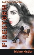 Cover: Firestorm - Kistlerco