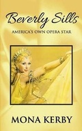 Cover: Beverly Sills - Mk Publications