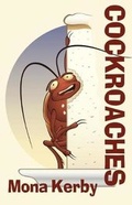 Cover: Cockroaches - Mk Publications