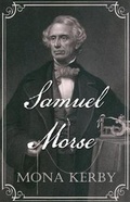 Cover: Samuel Morse - Mk Publications
