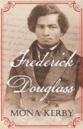 Cover: Frederick Douglass - Mk Publishers