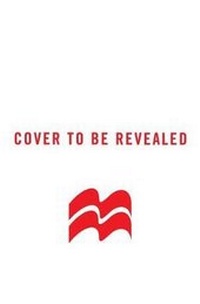 Enlarge image Cover: A Future of Faith - St. Martin's Essentials