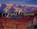 Cover: Grand Canyon - Grand Canyon Association