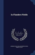 Cover: In Flanders Fields - Sagwan Press
