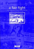 Cover: A Fair Fight - World's Fair Ltd