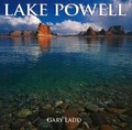 Cover: Lake Powell - Graphic Arts Books