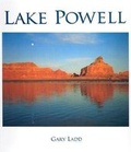 Cover: Lake Powell - University of Nevada Press