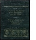 Cover: Michel Salmon Anatomic Studies: Bk. 1 & Bk. 2 - Quality Medical Publishing Inc