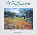 Cover: Wildflowers of California - Graphic Arts Books