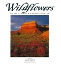 Cover: Wildflowers of the Plateau & Canyon Country - Graphic Arts Books