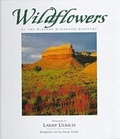 Cover: Wildflowers of the Plateau and Canyon Country - University of Nevada Press