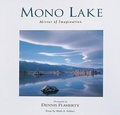 Cover: Mono Lake - Graphic Arts Books