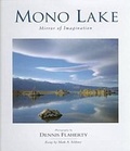Cover: Mono Lake - Graphic Arts Books