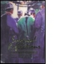 Cover: Surgical Reflections - Quality Medical Publishing Inc