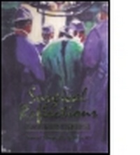 Enlarge image Cover: Surgical Reflections - Quality Medical Publishing Inc