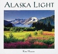 Cover: Alaska Light - Graphic Arts Books