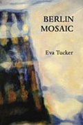 Cover: Berlin Mosaic - Starhaven