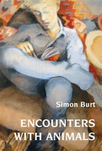 Enlarge image Cover: Encounters with Animals - Starhaven