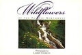 Cover: Wildflowers of the Pacific Northwest - Graphic Arts Books