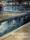 Cover: Becoming English - Starhaven