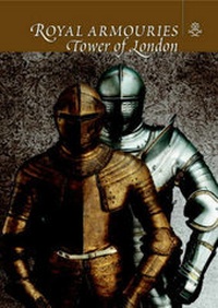 Abbildung von: Royal Armouries Tower of London - Trustees of the Royal Armouries