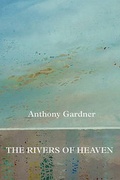 Cover: The Rivers of Heaven - Starhaven