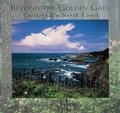 Cover: Beyond the Golden Gate - Graphic Arts Books