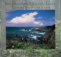 Enlarge image Cover: Beyond the Golden Gate - Graphic Arts Books