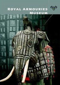 Abbildung von: Royal Armouries Museum - Trustees of the Royal Armouries