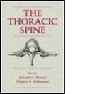 Bild: The Thoracic Spine - Quality Medical Publishing Inc