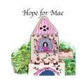Cover: Hope for Mae - Lulu.com