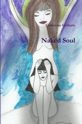 Cover: Naked Soul - Lulu.com