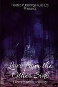 Cover: Love From the Other Side - Lulu.com