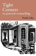Cover: Tight Corners in Pastoral Counselling - Bridge Pastoral Foundation
