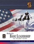 Cover: Workbook for Basic Leadership - McGraw-Hill Professional Publishing