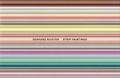 Cover: Gerhard Richter - Goodman (Marian) Gallery,U.S.