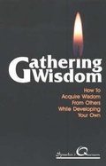 Cover: Gathering Wisdom - Practical Psychology Press