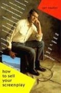 Abbildung von: How to Sell Your Screenplay - New Chapter Press,U.S.