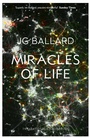 Cover: Miracles of Life - Fourth Estate Ltd