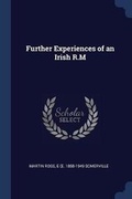 Cover: Further Experiences of an Irish R.M - Sagwan Press