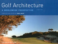 Abbildung von: Golf Architecture: v. 3 - Aurum