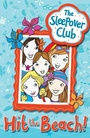 Cover: Hit the Beach! - HarperCollins