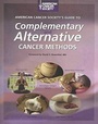Cover: American Cancer Society's Guide to Complementary and Alternative Cancer Methods - American Cancer Society