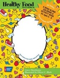 Cover: Healthy Food - American Cancer Society